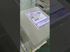 مولد الديزل AC 50Hz بدون فرشاة محمول واحد أو مزدوج