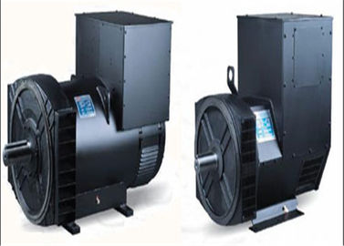 شراء 220V مولد three Phase ac مولد 200kw/250kva SX440, SX460 online manufacture