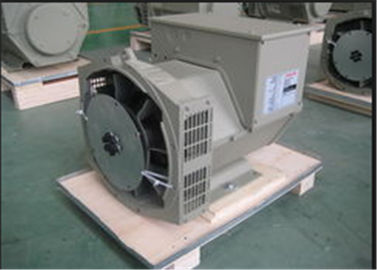 شراء 91kw 114kva مزدوج، وإذ تضع 3 المرحلة المولد، وهما وقت فراغ الإشباع الغمس online manufacture