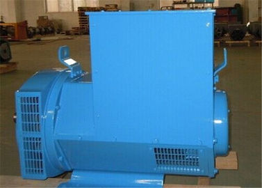شراء المرحلة 208V ~ 480V AC المولد ثلاثة مولد متزامن SX440 / SX460 online manufacture