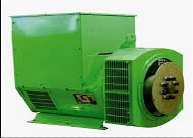 شراء مولد الديزل لايحتاج ميلان المرحلة 1 كيلوواط 30 30kva متزامن online manufacture