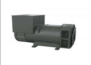 شراء 25KW / 25KVA AC مرحلة واحدة فرش مولدات الديزل CE / ISO9001 online manufacture