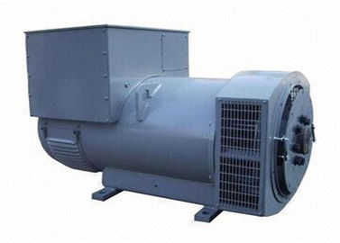 شراء 1800rpm 3 طور كثّ مكشوف Sychronous مولد 22KW/27.5KVA IP22 online manufacture