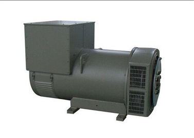 شراء 110V ~ 240V 3 طور Stamford ac مولد 135kw/135kva 1800rpm IP23 online manufacture