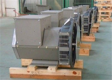شراء نسخة Stamford 128kw 160kva كهربائيّ كثّ مكشوف ac مولد 110 - 240V IP23 online manufacture