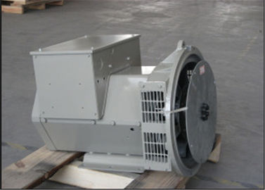 شراء مولدات ستامفورد نسخة 80kva فرش AC مع 2/3 الملعب CE online manufacture