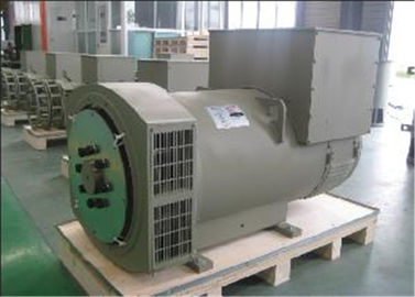 شراء عالية السرعة AC فرش مولد تردد 60HZ 18.5kva 18.5kw online manufacture