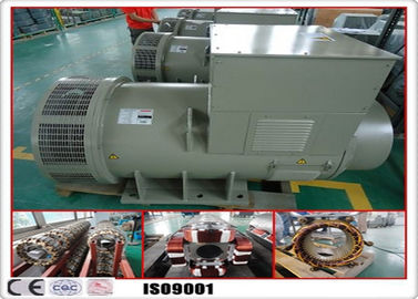شراء 1800rpm واحدة برجاء فرش AC مولد تردد 60HZ 135kw online manufacture