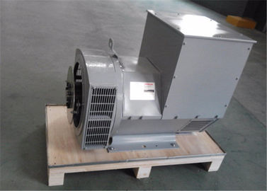 شراء 28KW فرش AC مولد و06/12 الأسلاك الطرفية 110 - 240V online manufacture
