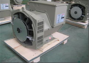 شراء النفس مثيرة متزامن المولدات الديزل الصغيرة 80KW 80kva 50HZ online manufacture