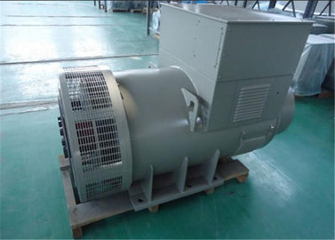 شراء 1 المرحلة فرش مجموعة مولدات الديزل 30 كيلوواط مولد 30KVA 1800rpm online manufacture