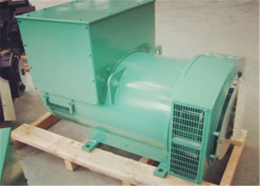 شراء 220V المولد 200KW المرحلة 3 مولد متزامن 250kva SX440 SX460 online manufacture