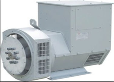 شراء الأرض ديزل مولد ثلاثة المرحلة AC مولد 400kw 500kva MX321 MX341 online manufacture