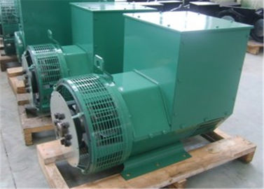 شراء النفس - متحمس فرش ثلاثة المرحلة التعريفي مولد 16KW 20.2kva 60HZ online manufacture