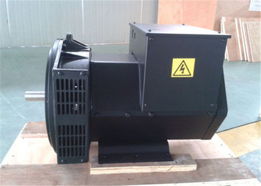شراء 200KW 250kva الطاقة فرش مولد متزامن لديوتز مولدات online manufacture