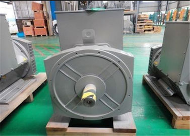 شراء ستامفورد نسخة AC فرش متزامن المولدات 600KW 750kva IP22 online manufacture