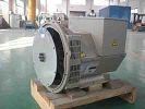 شراء عزل فئة H انخفاض سرعة المولد 8kva - 1250kva الضمان لمدة سنتين online manufacture