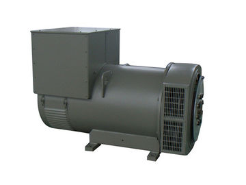 شراء 10KW التزامن ل2000kw الكمون 3 المرحلة نظم الإثارة مولد online manufacture