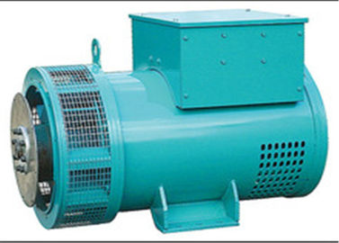 شراء 10KW 12.5kva IP22 المولد لايحتاج الصغيرة مع درجة العزل H online manufacture