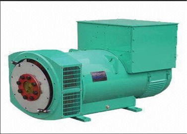 شراء 14kw / 17.5kva الديزل الصغيرة فرش المولد مع CE ISO SASO online manufacture