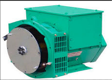 شراء الإثارة ستامفورد المولد لايحتاج 12kw/15kva SX460 AVR online manufacture
