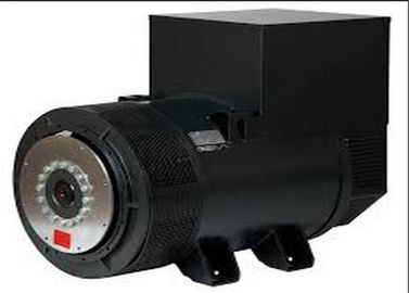 شراء 28kw 35kva 