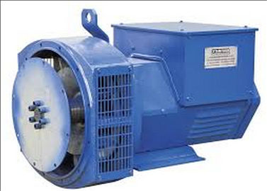 شراء قوي العمل ثلاثة--المرحلة 12kva 