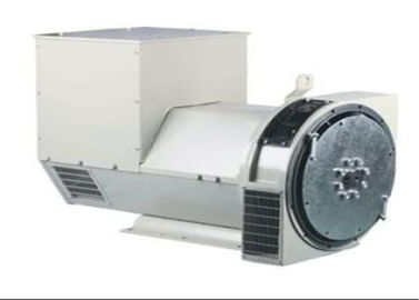 شراء 1500rpm ac مولد كهربائيّ 400kw/500kva ل Cummins مولد مجموعة online manufacture