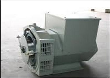 شراء 100KW/125KVA إخراج عالي لايحتاج AC مولد CE ISO9001 ساسو online manufacture