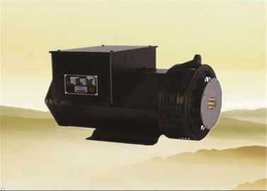 شراء وإذ تضع مزدوج المرحلة الثالثة المولدات 25KW 31.3kva 06/12 الأسلاك online manufacture