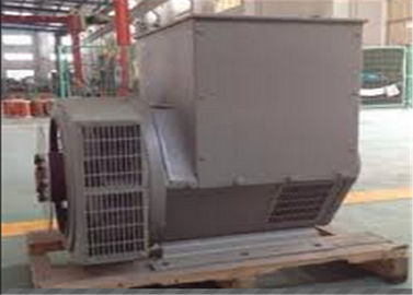 شراء 10kw مثير high Speed كثّ مكشوف متزامن مولد مولد 3600rpm online manufacture