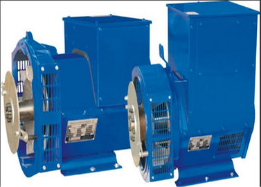 شراء يزفّت 2/3 مثير مركّب كثّ مكشوف مولد متزامن 600kw/750kva online manufacture