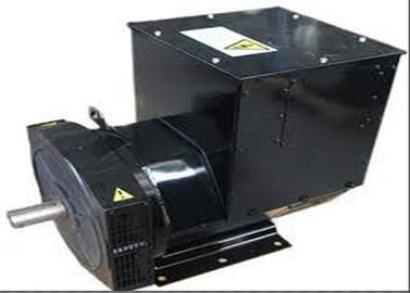 شراء 20KW / 25KVA الذاتي - متحمس ثلاث مراحل مولد متزامن 06/12 الأسلاك online manufacture