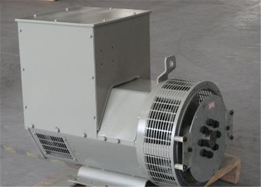 شراء فولفو الصغيرة مجموعة جنرال مولدات كهربية 2/3 في الملعب 240kw/300kva online manufacture