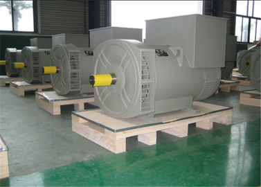 شراء 100٪ النحاس ديزل AC مولد IP23 لمجموعة مولدات الديزل هوندا online manufacture