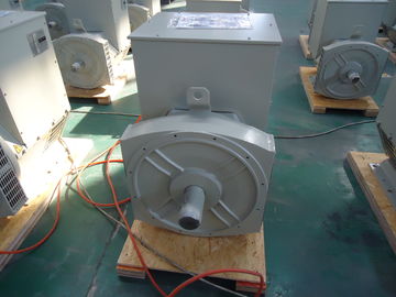شراء الأسلاك النحاسية 100kw 125kva فرش المولد لمجموعة مولدات بيركنز online manufacture