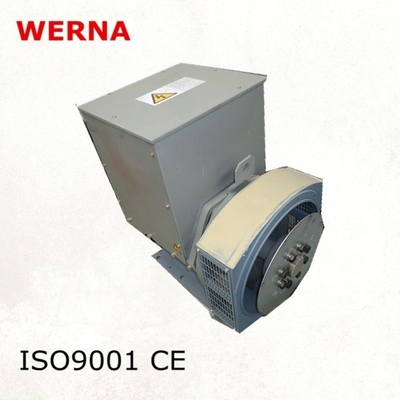 شراء توليد الطاقة الفعال مع عامل الطاقة 0.8 2.5 كجم مولد التداول الحر online manufacture