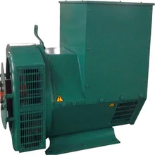 شراء مولد صامت يعمل بالديزل تردد 50 هرتز للبيئات الحساسة للضوضاء online manufacture