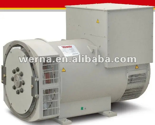 شراء مولد ديزل قوي وفعال 100 كيلوواط الطاقة 7.5 لتر في الساعة استهلاك الوقود online manufacture