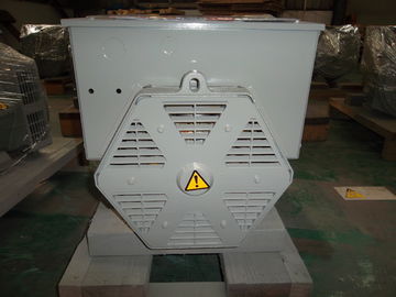 شراء 25kw three Phase مزدوج إتجاه مولد ac مولد IP22 1500rpm online manufacture