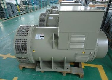 شراء كهربائيّ كثّ مكشوف three Phase ac مولد 440kw 550kva ce, ISO9001 online manufacture