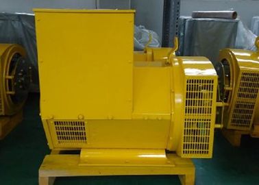 شراء 91kw / 114kva مزدوجة تحمل 3 المرحلة المولد، وهما الوقت فراغ التشريب الغمس online manufacture