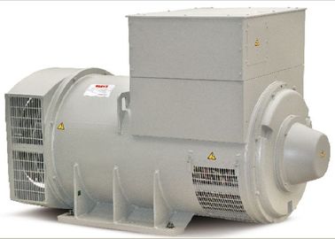 شراء Stamford 1056kw/1320kva مزدوج إتجاه مولد قوة كبير 1800RPM online manufacture