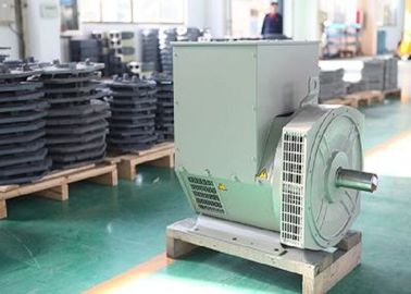 شراء مولد كثّ مكشوف three Phase متزامن 56kw/70kva 1800rpm 2/3 درجة online manufacture