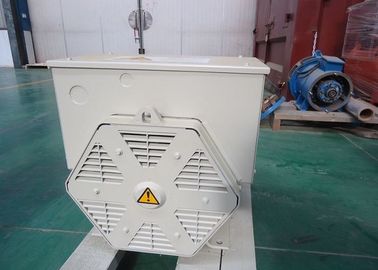 شراء 25kw/25kva ac طور وحيد مولد كثّ مكشوف ديزل مع ce, ISO9001 online manufacture