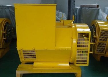 شراء 3 طور مولد صغير كثّ مكشوف 30kw ل Cummins مولد مجموعة online manufacture