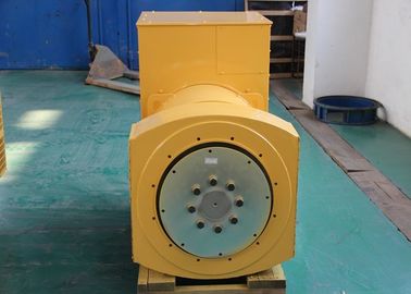 شراء معياريّ 34kw/42.5kva مولد three Phase كهربائيّ, Cummins مولد مجموعة online manufacture