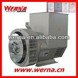 شراء 50Hz Diesel AC Generator CCFJ-64 with 0-2200BAR Rail Pressure online manufacture