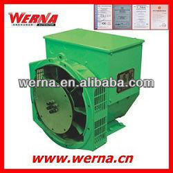 شراء CCFJ-64 الديزل AC مولد 3-المرحلة 50 هرتز عزل فئة H online manufacture