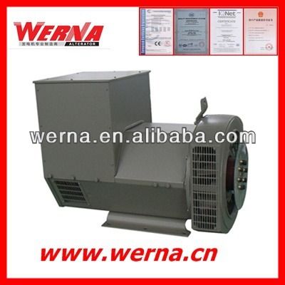 شراء Optional Three-Phase Generators Customizable Solutions for Your Unique Requirements online manufacture